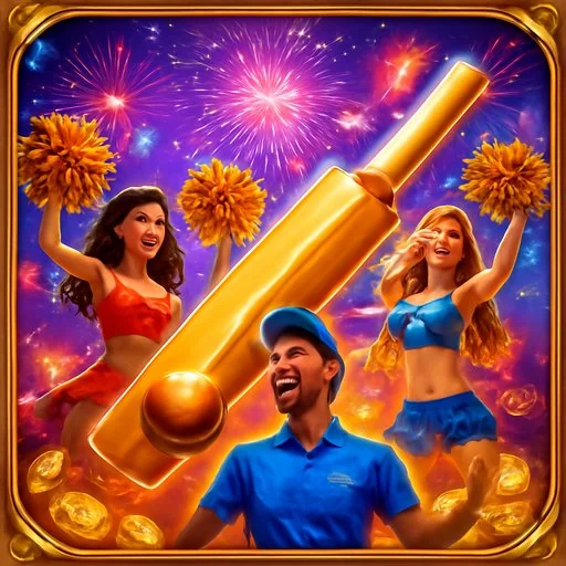 XX999 Android স্ক্রিনে ইনস্টল প্যানেল