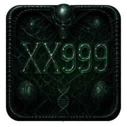 XX999 স্ব-নিষেধাজ্ঞা সেটিংস